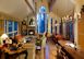Elk Ridge Retreat Snowmass Colorado