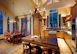 Elk Ridge Retreat Snowmass Colorado