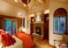 Elk Ridge Retreat Snowmass Colorado