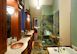 Elk Ridge Retreat Snowmass Colorado