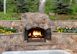 Elk Ridge Retreat Snowmass Colorado