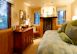 Elk Ridge Retreat Snowmass Colorado