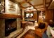 Elk Ridge Retreat Snowmass Colorado
