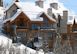 Falconhead Lodge – North Steamboat Springs Colorado