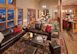 Falconhead Lodge – North Steamboat Springs Colorado