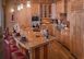 Falconhead Lodge – North Steamboat Springs Colorado