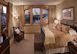 Falconhead Lodge – North Steamboat Springs Colorado