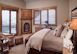 Falconhead Lodge – North Steamboat Springs Colorado