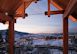 Falconhead Lodge – North Steamboat Springs Colorado