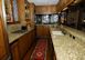 Gidlow House Snowmass Colorado