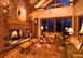 Gidlow House Snowmass Colorado