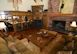 Gidlow House Snowmass Colorado