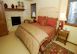 Gidlow House Snowmass Colorado