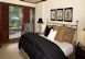 Gidlow House Snowmass Colorado