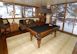 Gidlow House Snowmass Colorado