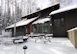 Gidlow House Snowmass Colorado