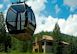Casa de Gondola Snowmass Colorado
