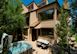 Casa de Gondola Snowmass Colorado