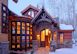 Mountain Crest Ski in Ski out Vacation Rental Snowmass