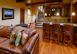Mountain Crest Ski in Ski out Vacation Rental Snowmass