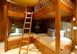 Mountain Crest Ski in Ski out Vacation Rental Snowmass
