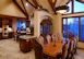 Mountain Crest Ski in Ski out Vacation Rental Snowmass