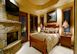 Mountain Crest Ski in Ski out Vacation Rental Snowmass