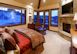 Mountain Crest Ski in Ski out Vacation Rental Snowmass