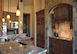 Pine Crest Luxury Estate Snowmass