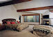 Pine Crest Luxury Estate Snowmass