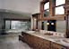 Pine Crest Luxury Estate Snowmass