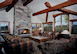 Pine Crest Luxury Estate Snowmass