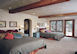 Pine Crest Luxury Estate Snowmass