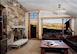 Pine Crest Luxury Estate Snowmass