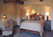 Pine Crest Luxury Estate Snowmass