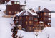 Rockies Mountain Lodge Crested Butte