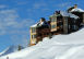 Rockies Mountain Lodge Crested Butte