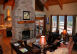 Rockies Mountain Lodge Crested Butte