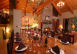 Rockies Mountain Lodge Crested Butte