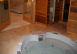 Rockies Mountain Lodge Crested Butte