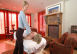 Rockies Mountain Lodge Crested Butte