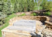 Chalet at Slopeside Snowmass ski in and out Rental Home