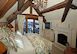 Spruce Heights Cabin Rental, Snowmass Colorado