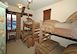 Spruce Heights Cabin Rental, Snowmass Colorado