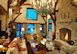 Spruce Heights Cabin Rental, Snowmass Colorado