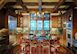 Spruce Heights Cabin Rental, Snowmass Colorado