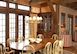 Spruce Heights Cabin Rental, Snowmass Colorado