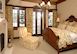 Spruce Heights Cabin Rental, Snowmass Colorado