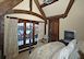 Spruce Heights Cabin Rental, Snowmass Colorado
