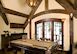 Spruce Heights Cabin Rental, Snowmass Colorado